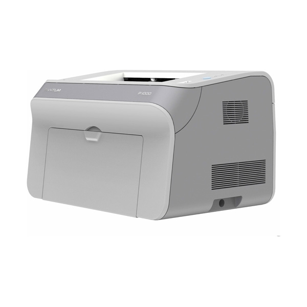 Pantum P1000