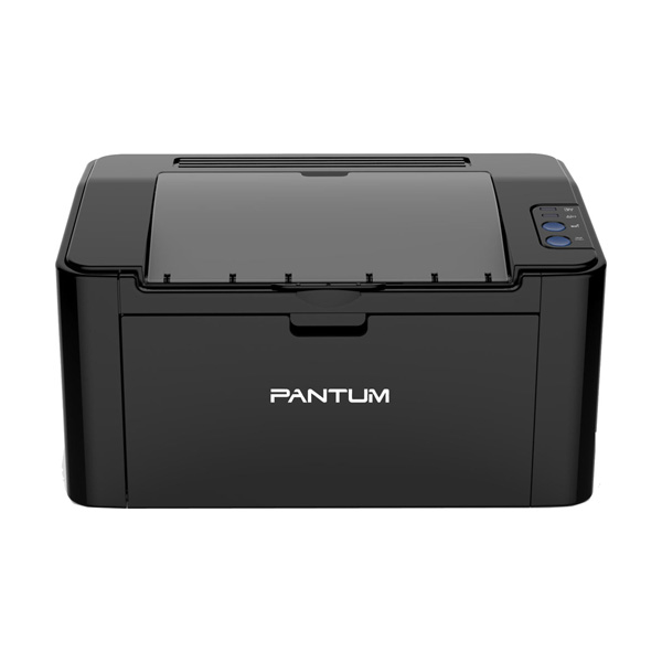 Pantum P2500W