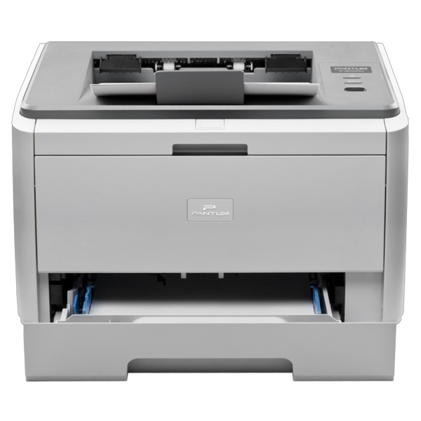 Pantum P3100DN