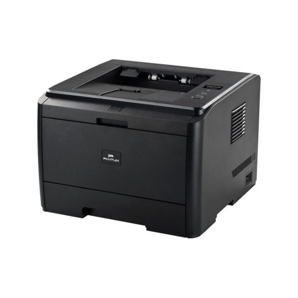 Pantum P3105DN