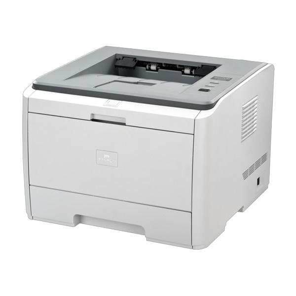 Pantum P3200D