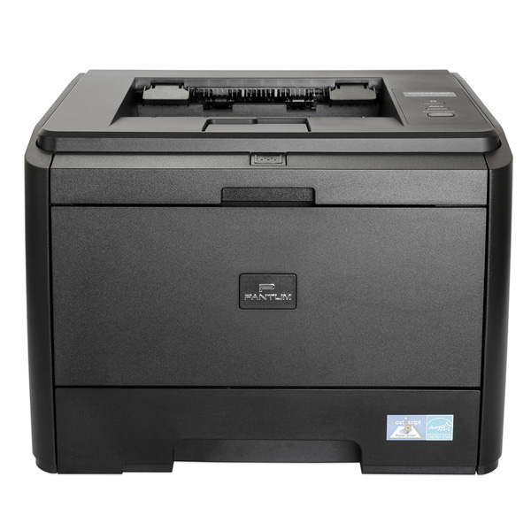 Pantum P3255DN