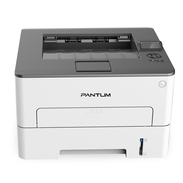Pantum P3300DW