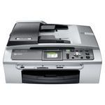 Brother DCP-560CN