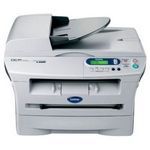 Brother DCP-7025