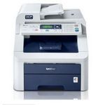 Brother DCP-9010CN