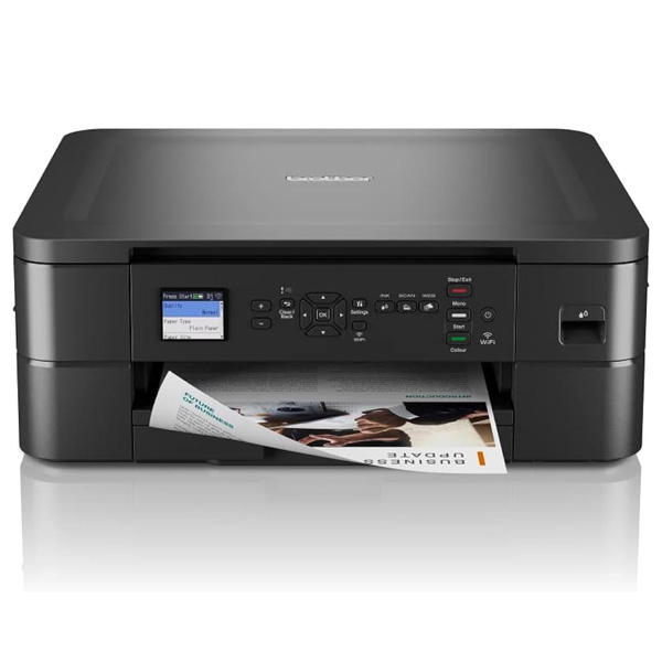 Brother DCP-J1050DW