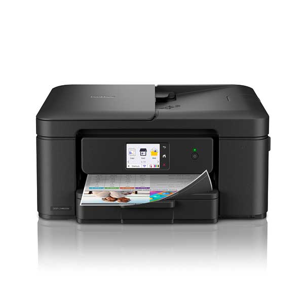 Brother DCP-J1460DW