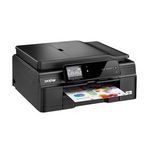 Brother DCP-J752DW