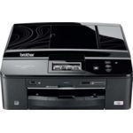 Brother DCP-J925DW