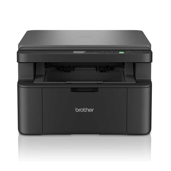 Brother DCP-L1642W