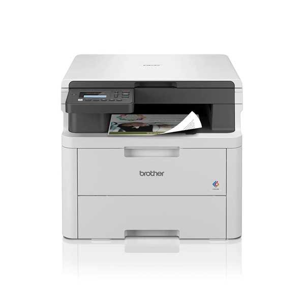 Brother DCP-L3515CDW