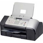 Brother FAX-1355