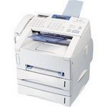 Brother FAX-5750