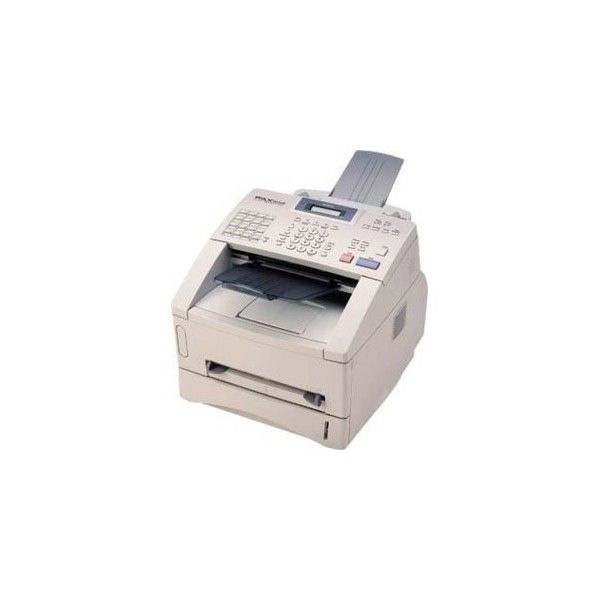 Brother FAX-8370