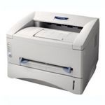 Brother HL-1230
