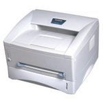Brother HL-1250