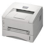 Brother HL-1270N
