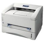 Brother HL-1430