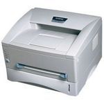 Brother HL-1440