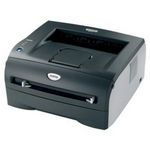 Brother HL-2070