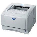 Brother HL-5000