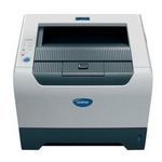 Brother HL-5250DN