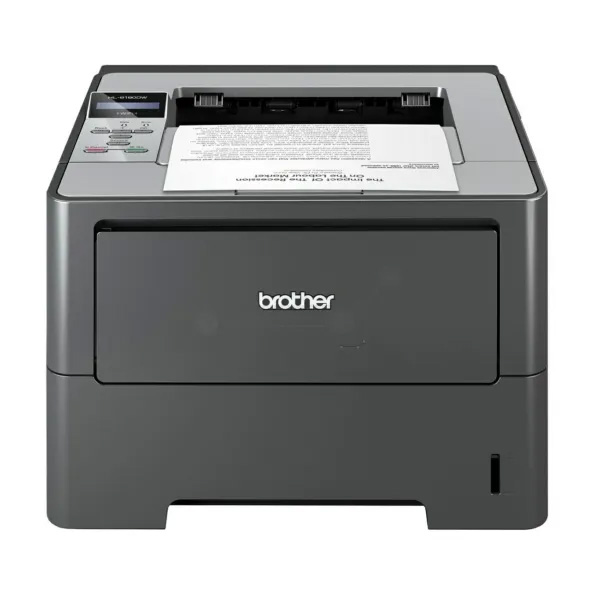 Brother HL-6100