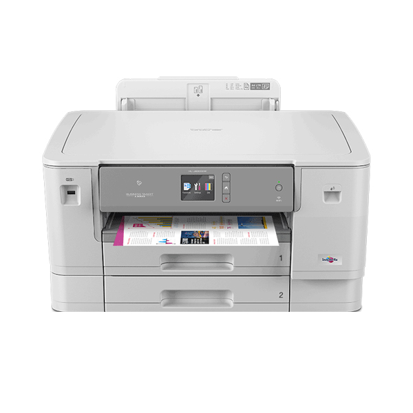 Brother HL-J6000DW