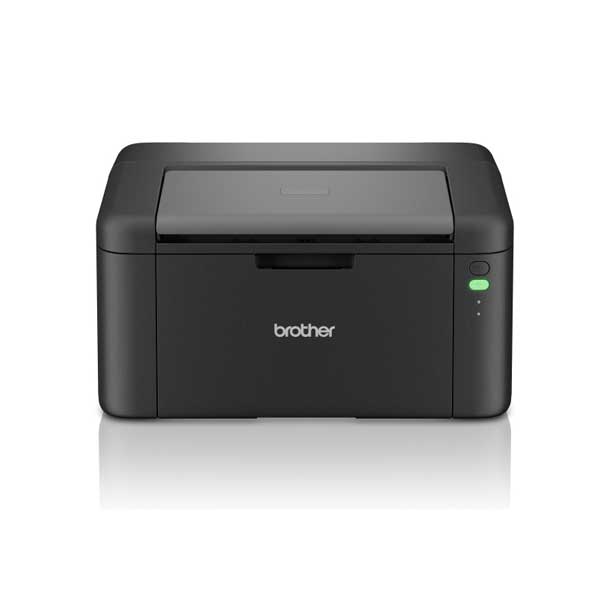 Brother HL-L1240W