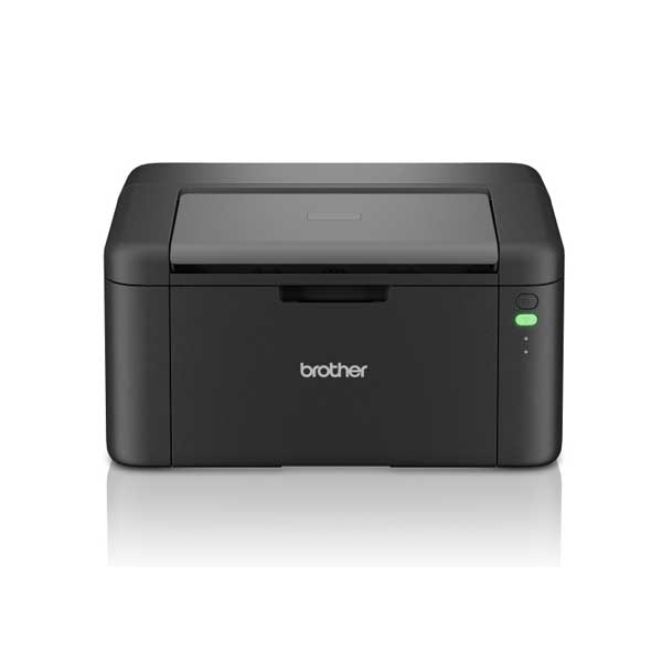 Brother HL-L1242W