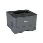 Brother HL-L5100DN