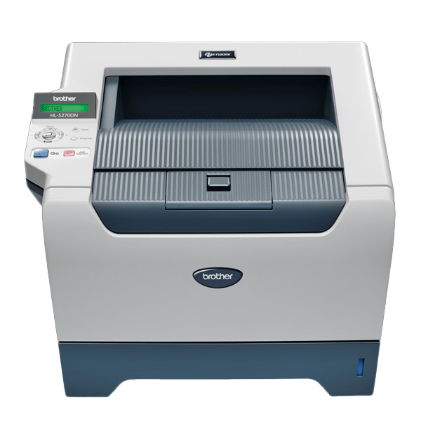 Brother HL-5270D