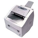 Brother HLP-2500