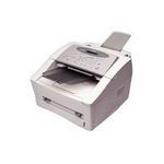 Brother MFC-2500