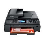 Brother MFC-5895CN