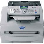 Brother MFC-7225N