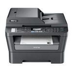 Brother MFC-7460DN