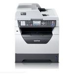 Brother MFC-8380DN