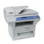 Brother MFC-9600J