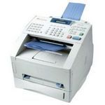 Brother MFC-9660N
