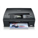 Brother MFC-J265W