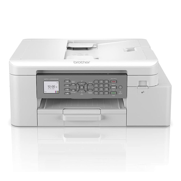 Brother MFC-J4340DW