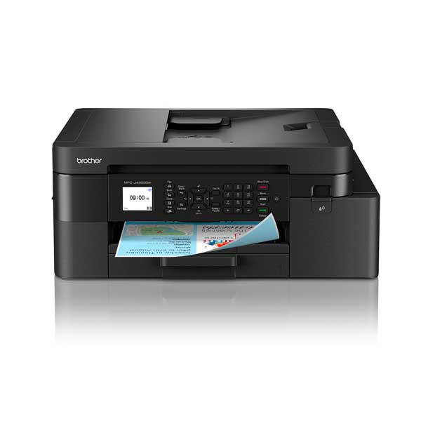 Brother MFC-J4350DW