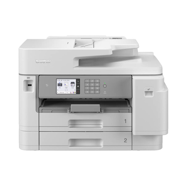 Brother MFC-J5955DW