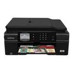 Brother MFC-J650DW