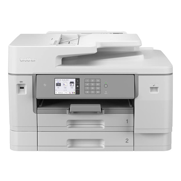 Brother MFC-J6955DW