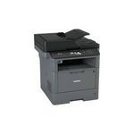 Brother MFC-L5700DN