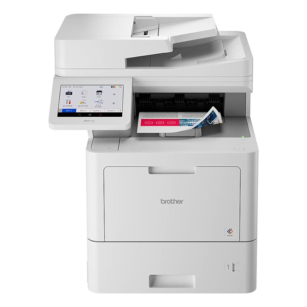 Brother MFC-L9630CDN