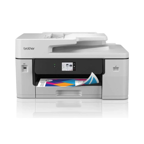 Brother MFC-J6760DW
